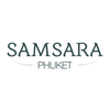 Samsara Phuket