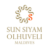 Olhuveli