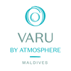 VARU by Atmosphere