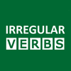 English Irregular Verbs