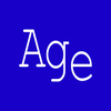 Age Calculator