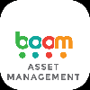 Boom Asset Management