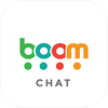 Boom Chat