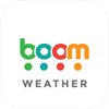 Boom Weather