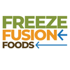 Freeze Fusion Foods