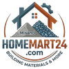 Homemart24