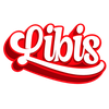 Libis Clothing