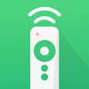 Smart TV Remote for Android TV