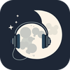 Aura Sleep: Relaxing Sounds