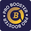 Pro Booster
