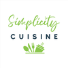 Simplicity Cuisine