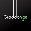 GraddonGo
