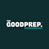 The Good Prep: Smart Nutrition