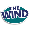 The Wind Radio