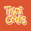 Tacos y Cocas