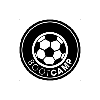 Bootcamp Football Shop