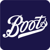 Boots TH