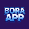 BORA APP