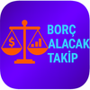 Borç&Alacak Takip