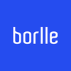 Borlle AI