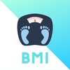 BMI Calculator