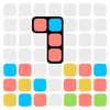 Block Puzzle Color Match
