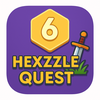 Hexzzle Quest