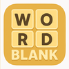 Word Blank