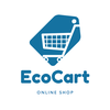 EcoCart
