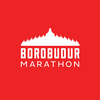 My Borobudur Marathon