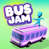 Bus Jam Traffic Puzzle