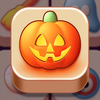 Halloween Tile Match