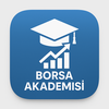 Borsa Akademi