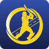 Cric11 - Cricket Scoring App