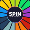 Spin The Wheel: Decision Maker