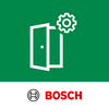 Bosch Setup Access
