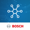 Bosch Installer Services
