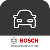 Catalogo Bosch Latinoamerica