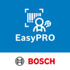 EasyPRO Scan