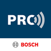 Bosch PRO360