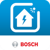 Bosch Energy Manager