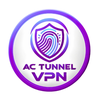 Ac Tunnel Vpn