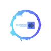 beatbose