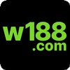 W188Games