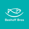 Beshoff Bros