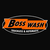 Boss Wash