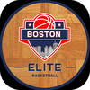 Boston Elite