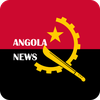 Notícias de Angola