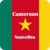 Actualités Cameroun