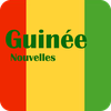 Actualités Guinée